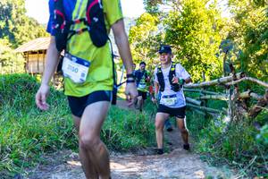 BIB: 2150, 2175
                            <button type="button" onclick="openModal(19091619)" class="btn btn-primary btn-sm float-right btn-popup" data-toggle="modal" data-target=".modal-high-quality">
                        <i class="fas fa-shopping-cart"></i> Add to Cart
                    </button>
                                            <button type="button" onclick="isThisMe(19091619, true)" class="btn btn-success btn-sm float-right btn-popup btn-isme hidden" data-toggle="tooltip" data-placement="bottom" title="นี่คือรูปของคุณใช่ไหม คลิกที่นี่เพื่อเอาเข้าอัลบั้ม">
                        <i class="fas fa-plus"></i> Add to album
                    </button>
                    <button type="button" onclick="isThisMe(19091619, false)" class="btn btn-warning btn-sm float-right btn-popup btn-isnotme hidden">
                        <i class="fas fa-ban"></i> Remove from album
                    </button>